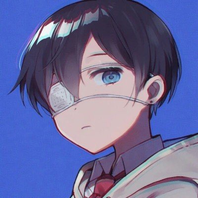 花251块买的女装